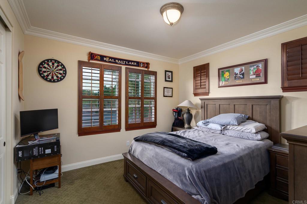 6767 Malachite Place