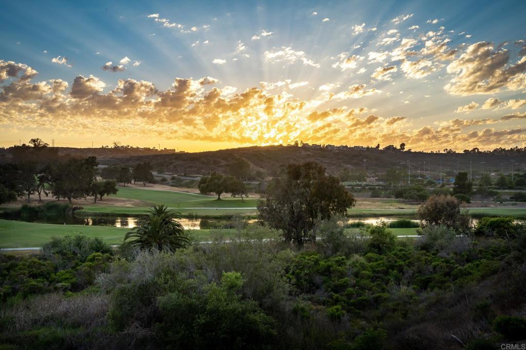 6767 Malachite Place