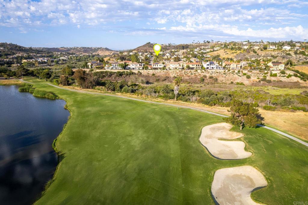 6767 Malachite Place