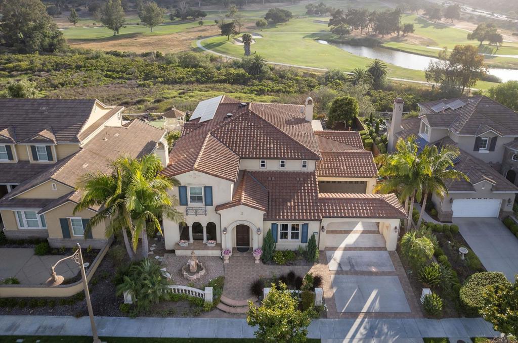 6767 Malachite Place