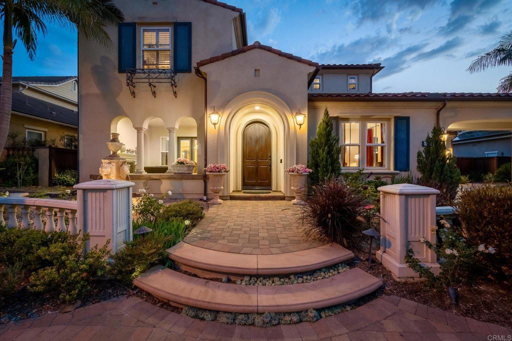 6767 Malachite Place