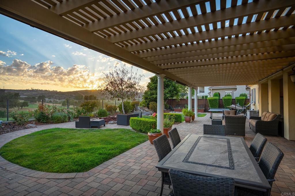 6767 Malachite Place