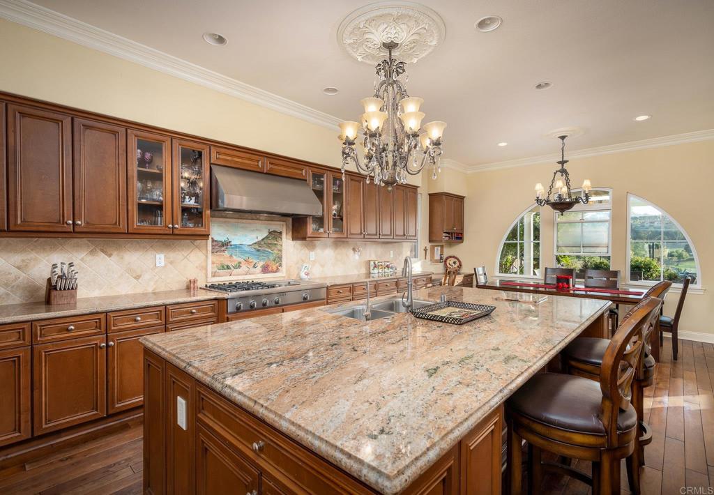 6767 Malachite Place