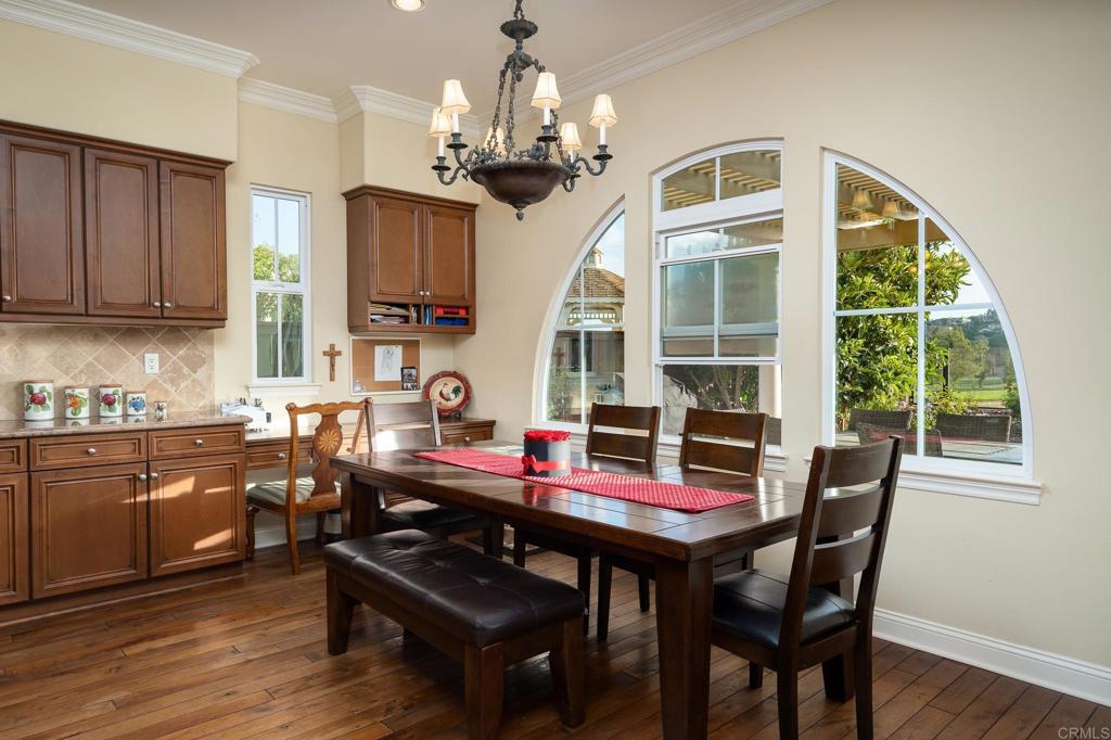 6767 Malachite Place