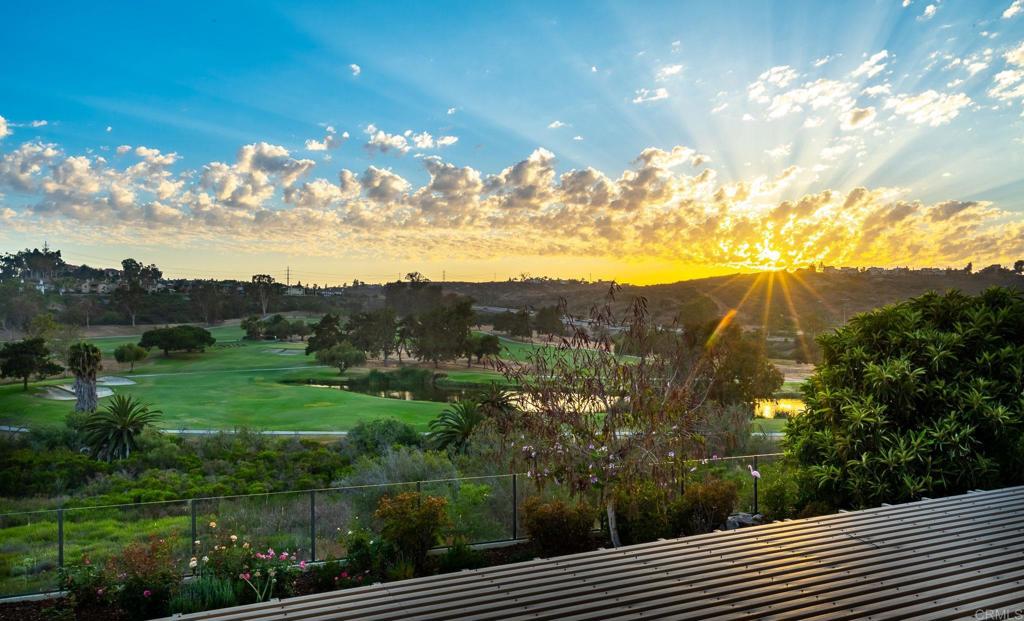 6767 Malachite Place