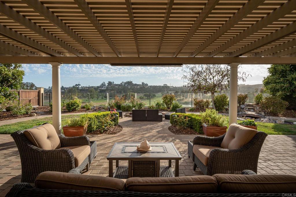 6767 Malachite Place