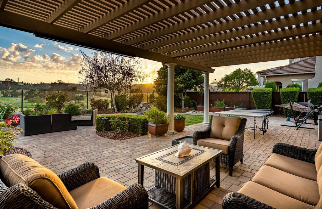 6767 Malachite Place