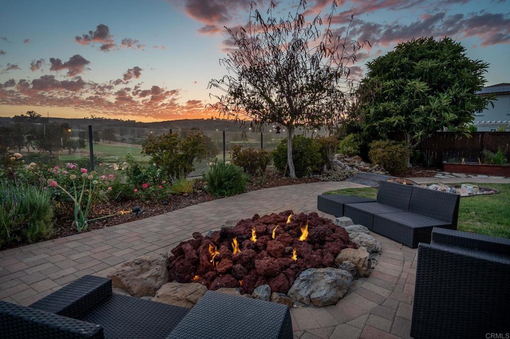 6767 Malachite Place