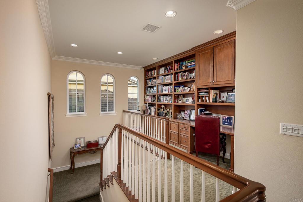 6767 Malachite Place