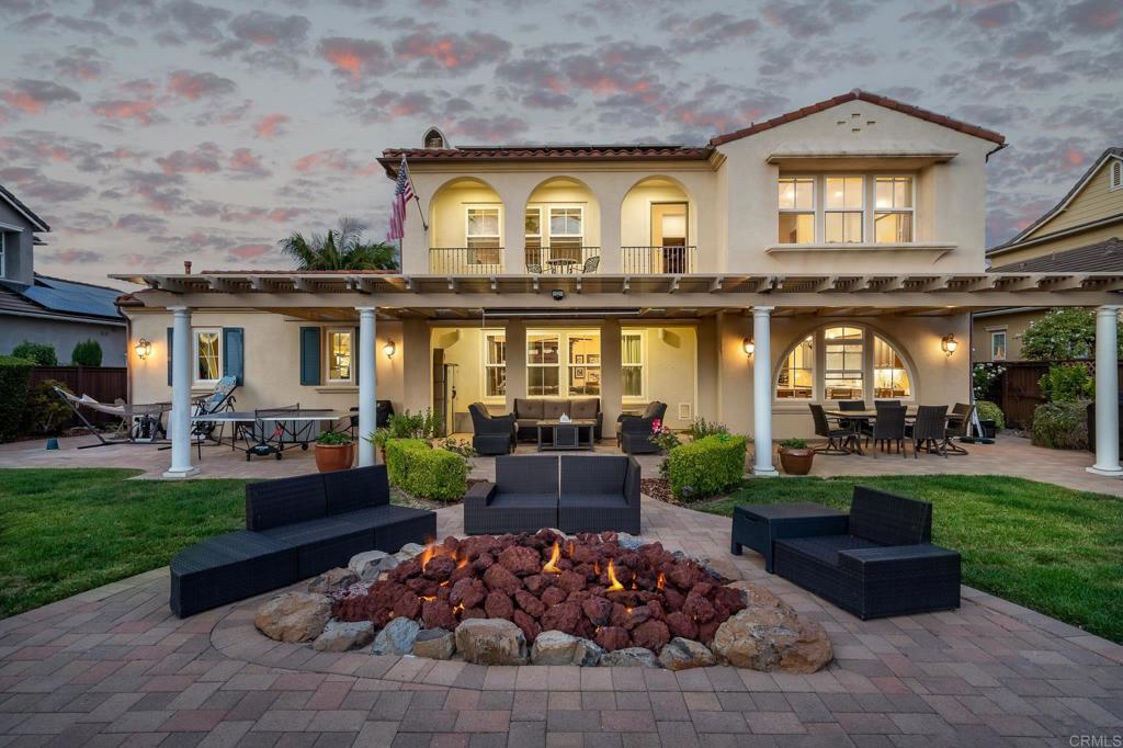 6767 Malachite Place