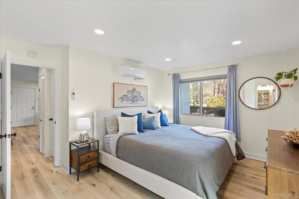 1740 S El Camino Real Unit 101, Encinitas Unit: 101