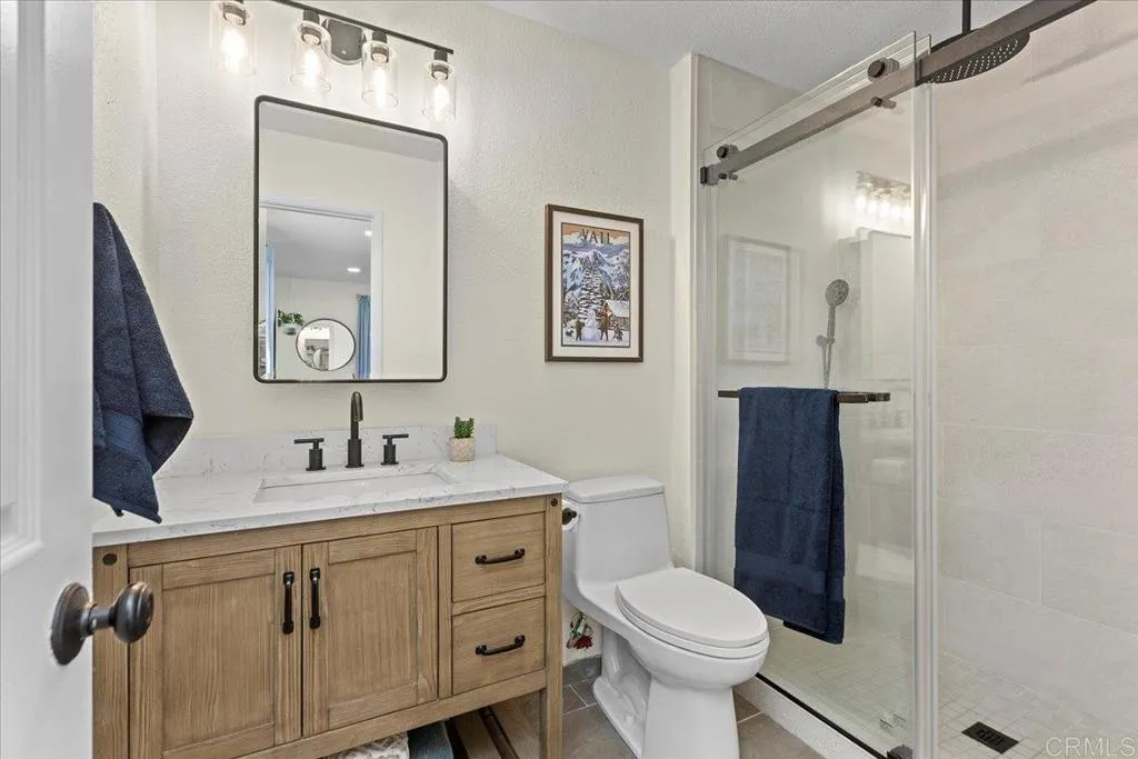 1740 S El Camino Real Unit 101, Encinitas Unit: 101