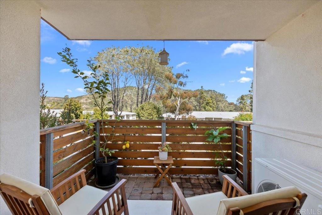 1740 S El Camino Real 101