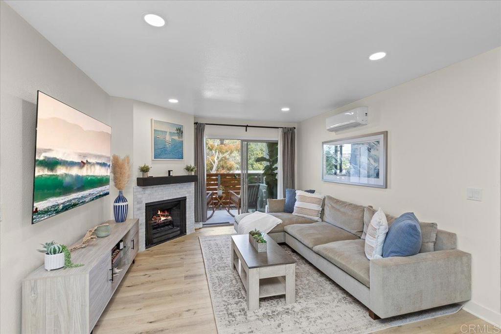 1740 S El Camino Real 101