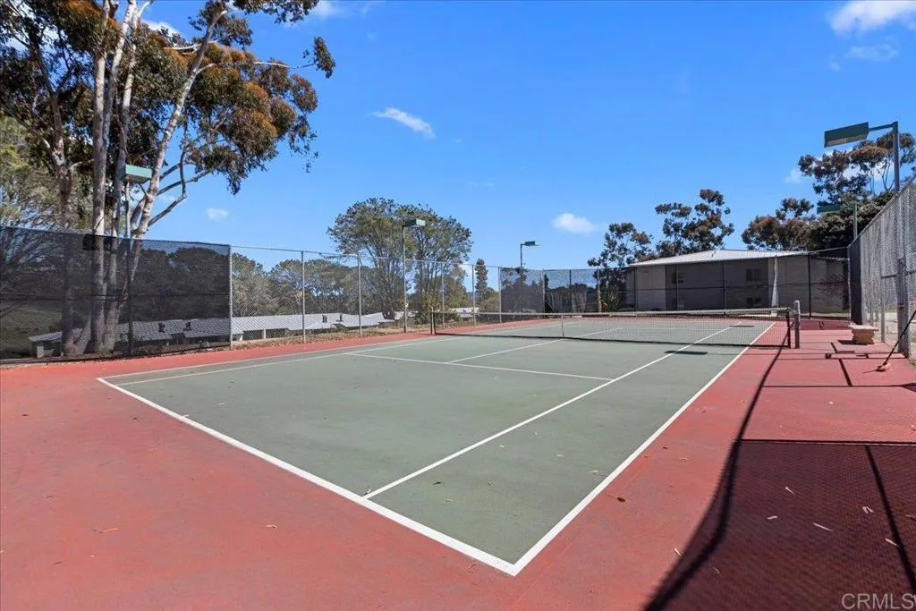 1740 S El Camino Real Unit 101, Encinitas Unit: 101