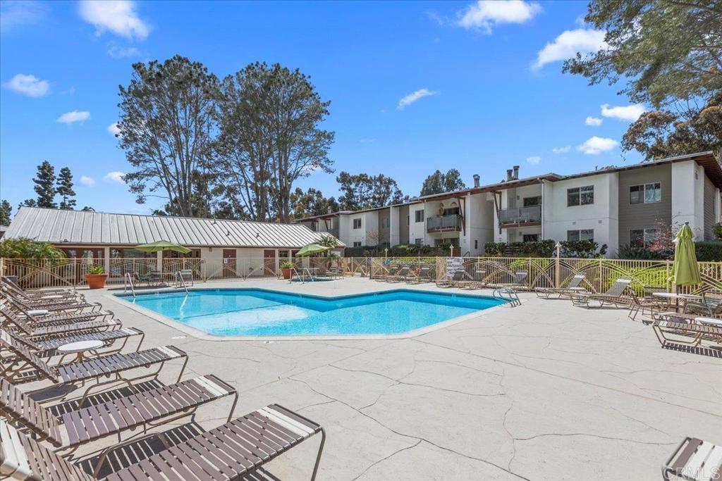 1740 S El Camino Real 101