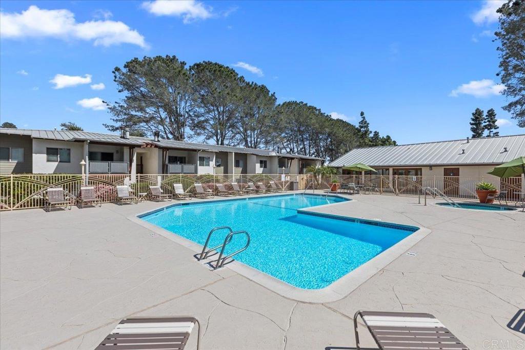 1740 S El Camino Real 101