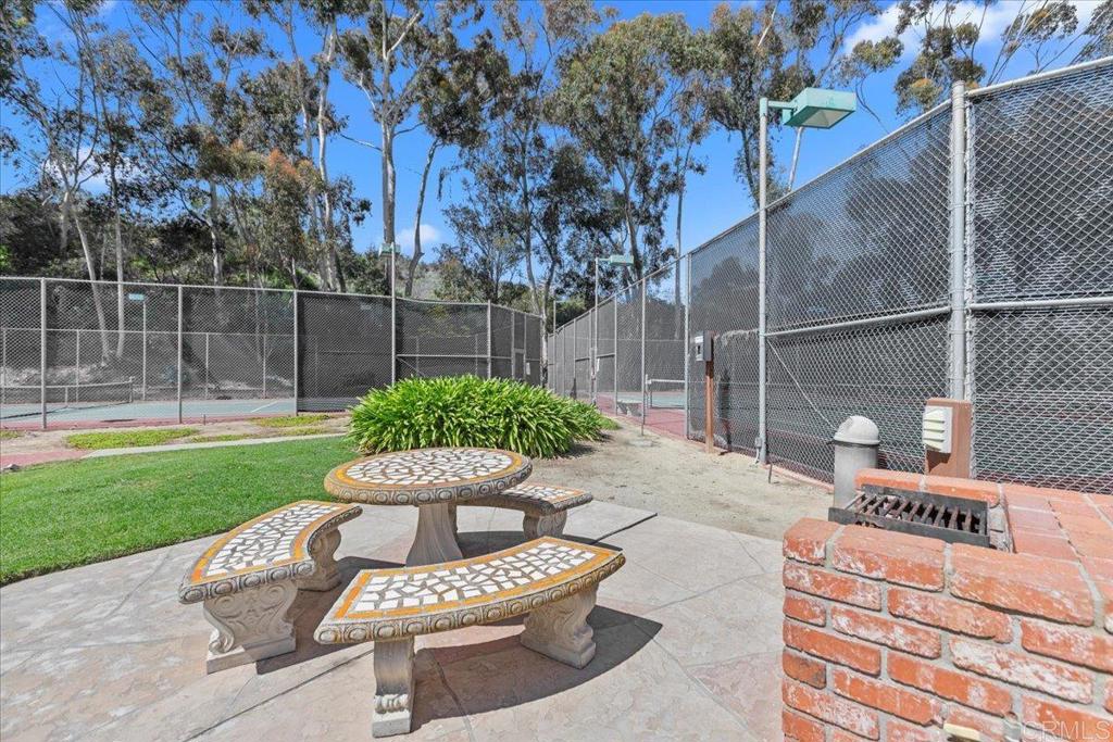 1740 S El Camino Real 101