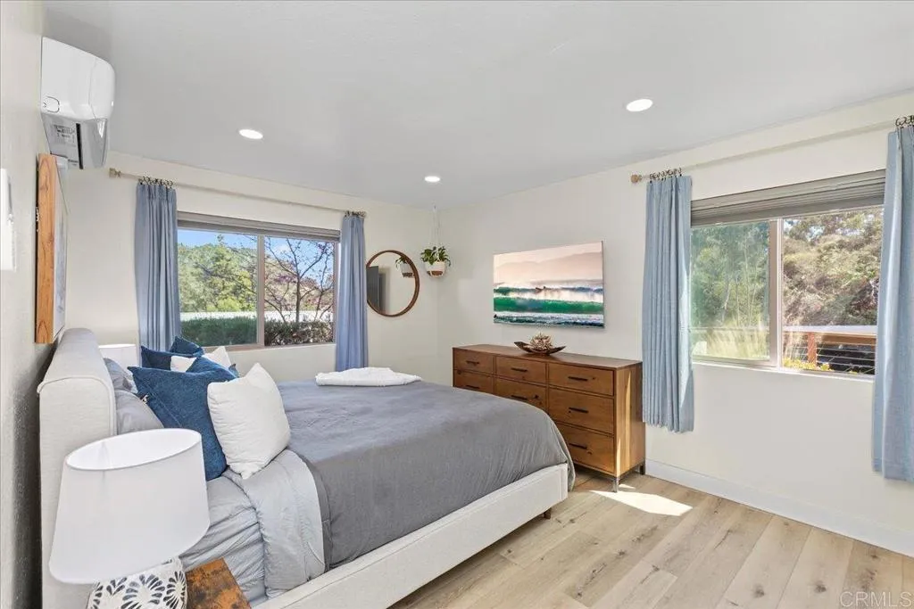 1740 S El Camino Real Unit 101, Encinitas Unit: 101