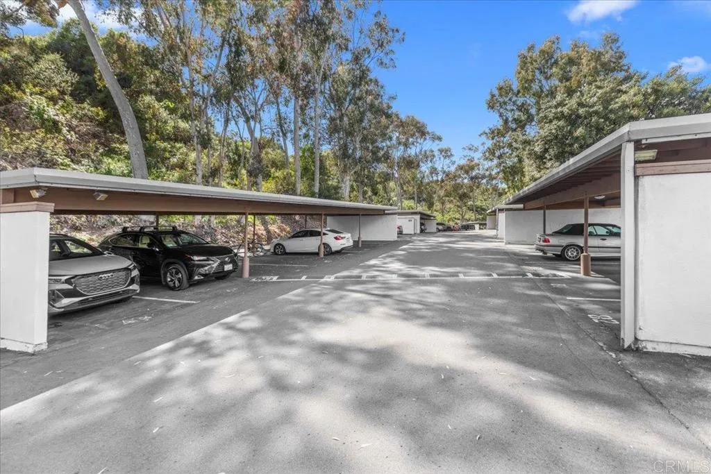 1740 S El Camino Real Unit 101, Encinitas Unit: 101