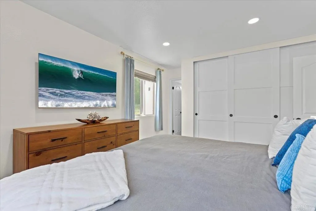 1740 S El Camino Real Unit 101, Encinitas Unit: 101