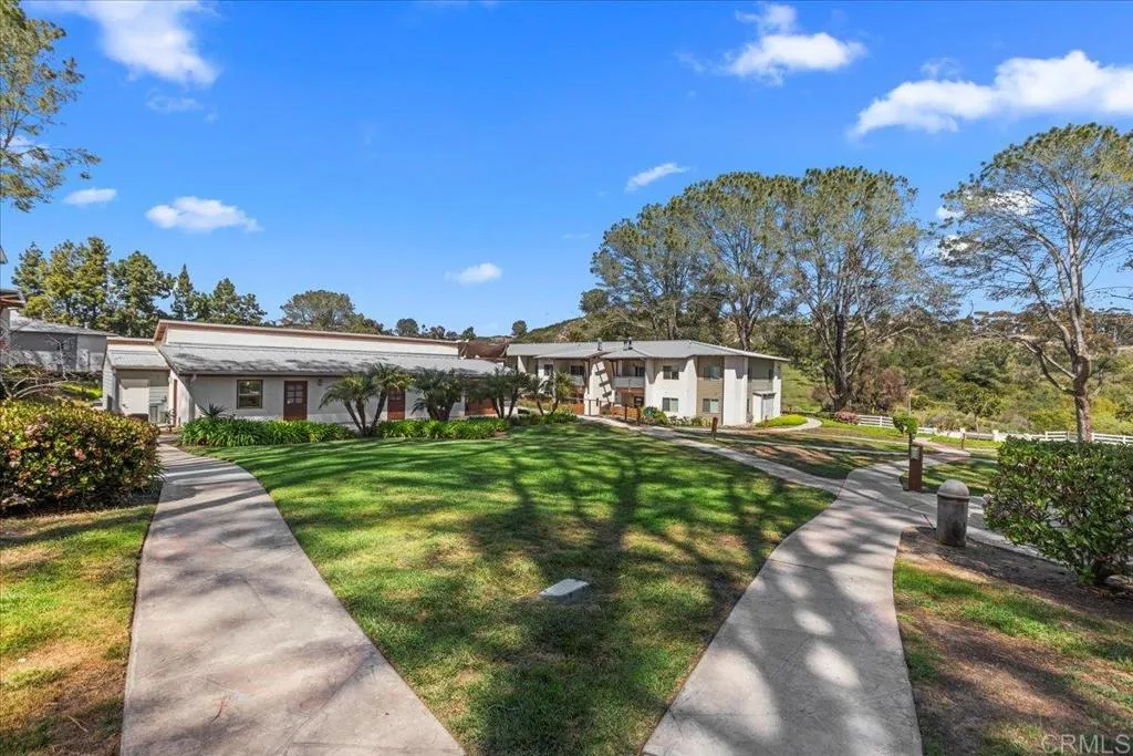 1740 S El Camino Real Unit 101, Encinitas Unit: 101