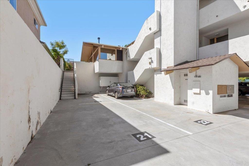 7512 Viejo Castilla 21