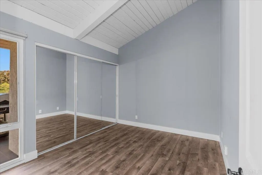 7512 Viejo Castilla Unit 21, Carlsbad Unit: 21