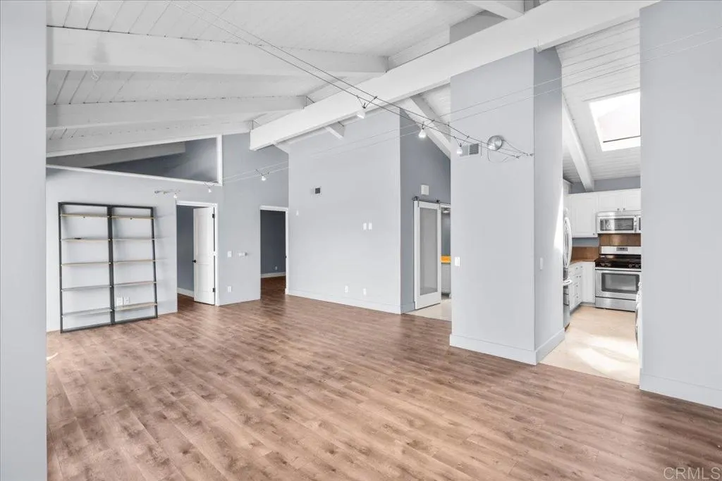 7512 Viejo Castilla Unit 21, Carlsbad Unit: 21