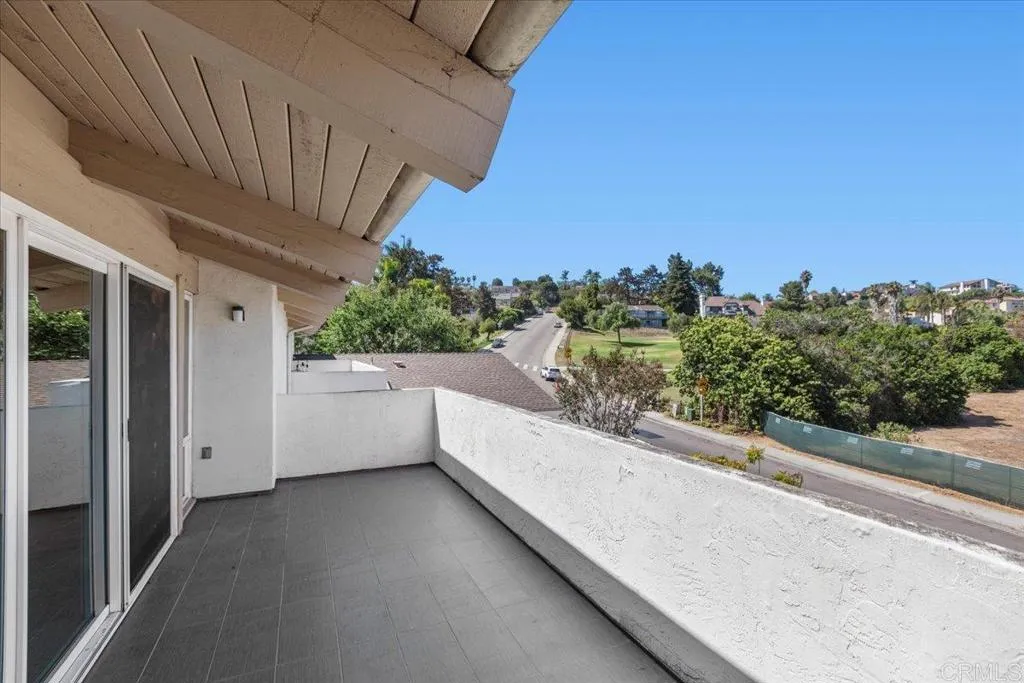 7512 Viejo Castilla Unit 21, Carlsbad Unit: 21