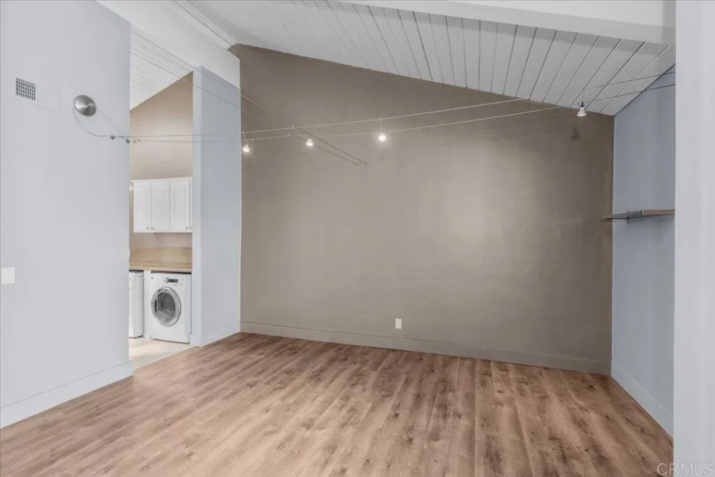 7512 Viejo Castilla Unit 21, Carlsbad Unit: 21