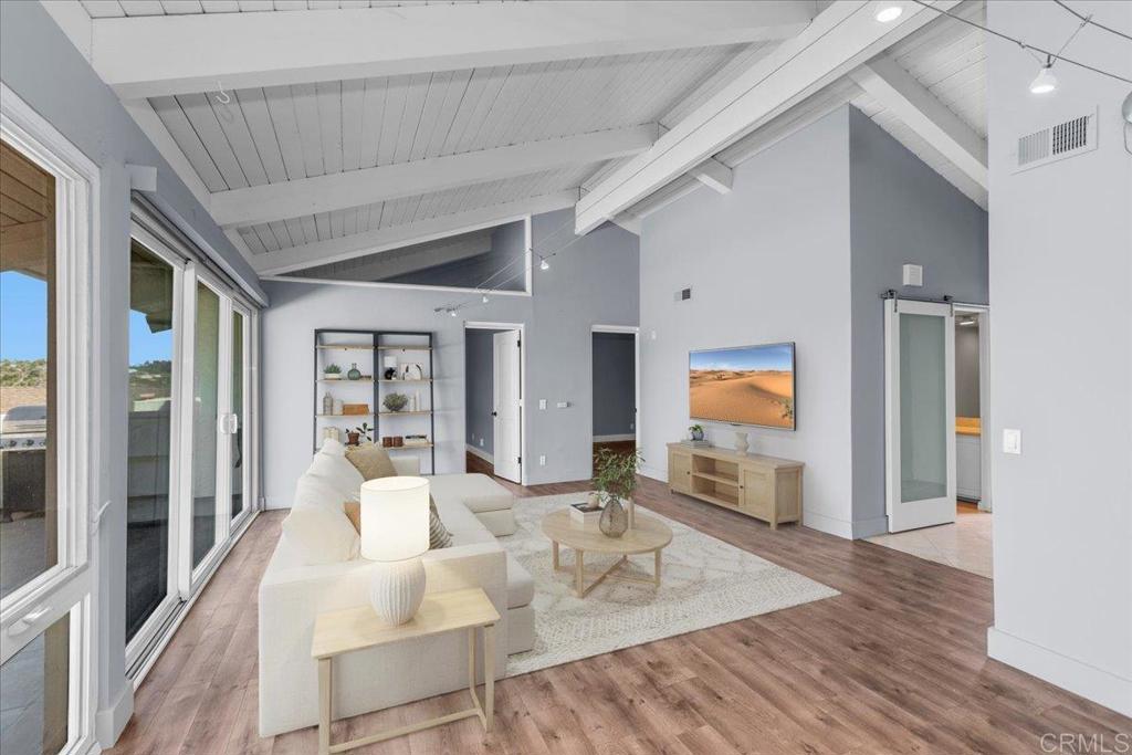 7512 Viejo Castilla 21