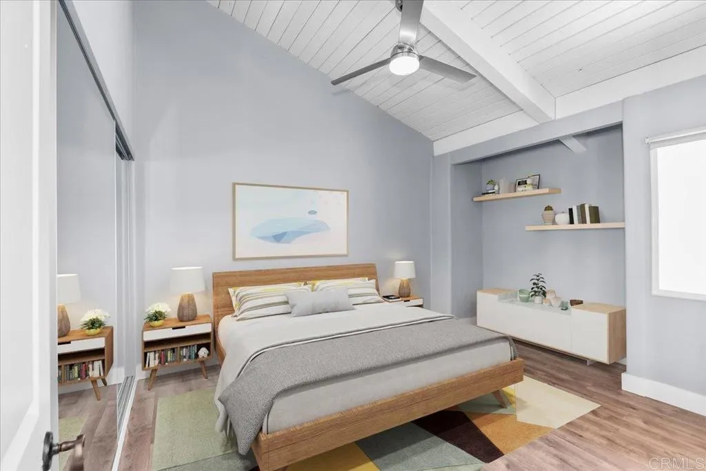 7512 Viejo Castilla Unit 21, Carlsbad Unit: 21