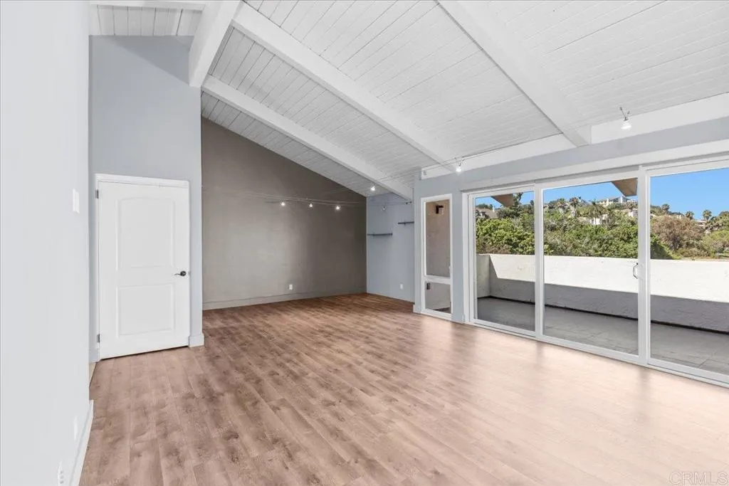 7512 Viejo Castilla Unit 21, Carlsbad Unit: 21