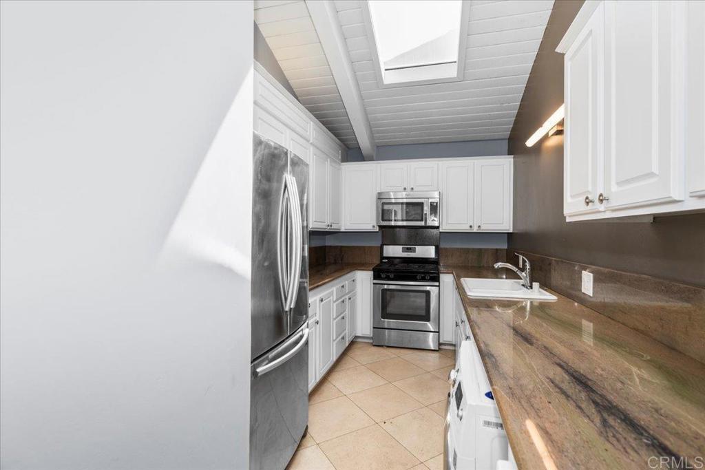 7512 Viejo Castilla 21