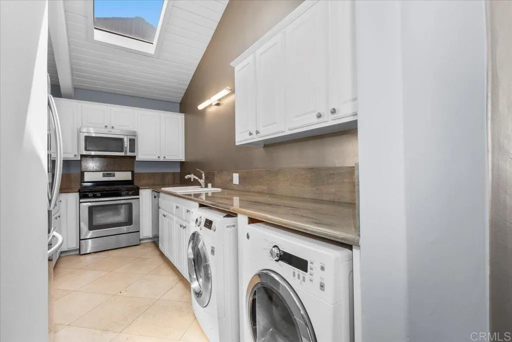 7512 Viejo Castilla Unit 21, Carlsbad Unit: 21