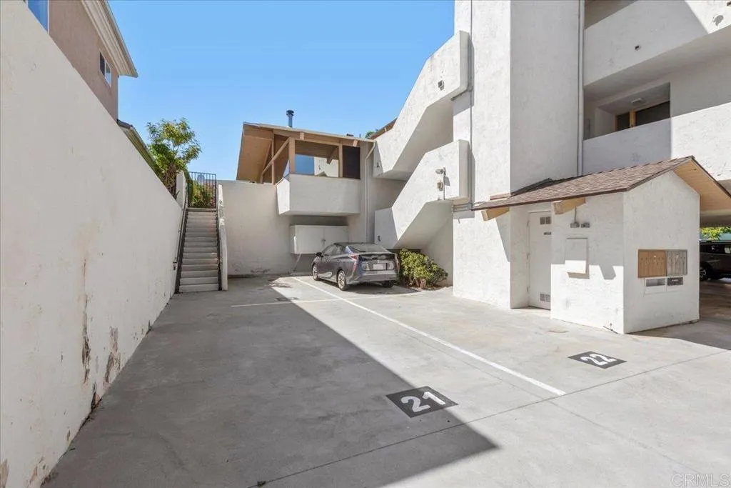 7512 Viejo Castilla Unit 21, Carlsbad Unit: 21