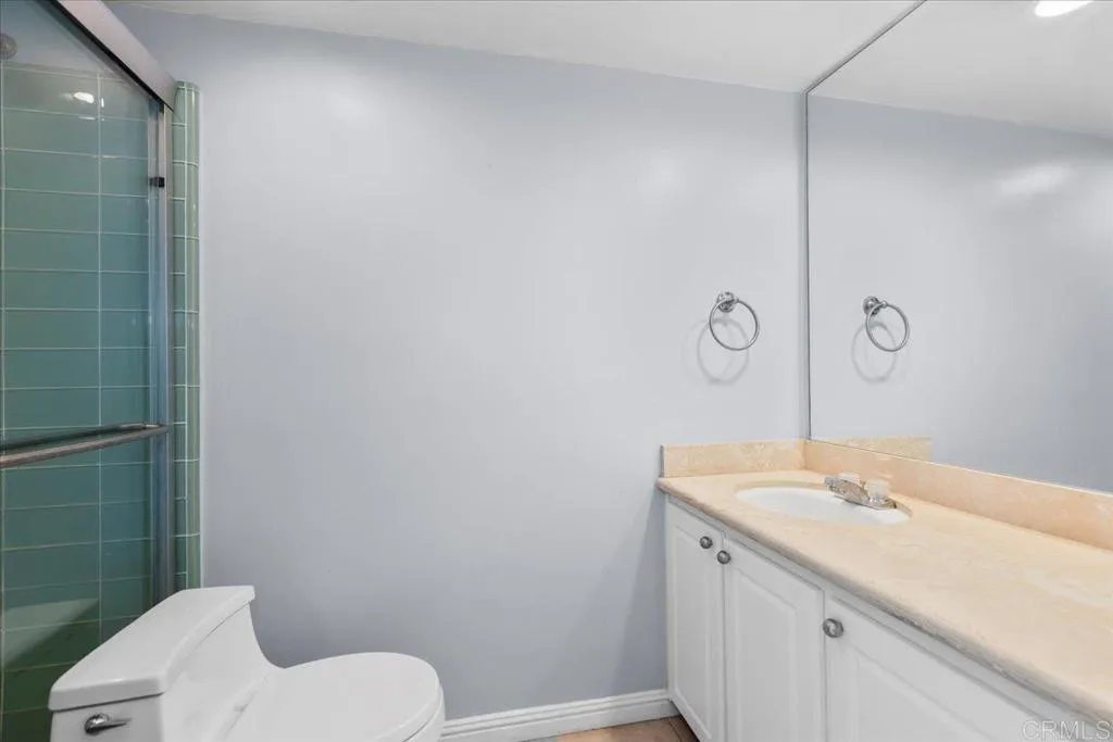 7512 Viejo Castilla Unit 21, Carlsbad Unit: 21