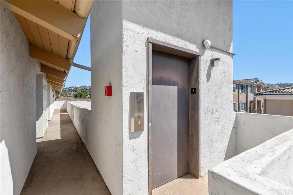 7512 Viejo Castilla Unit 21, Carlsbad Unit: 21