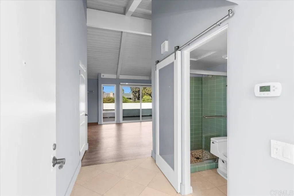 7512 Viejo Castilla Unit 21, Carlsbad Unit: 21