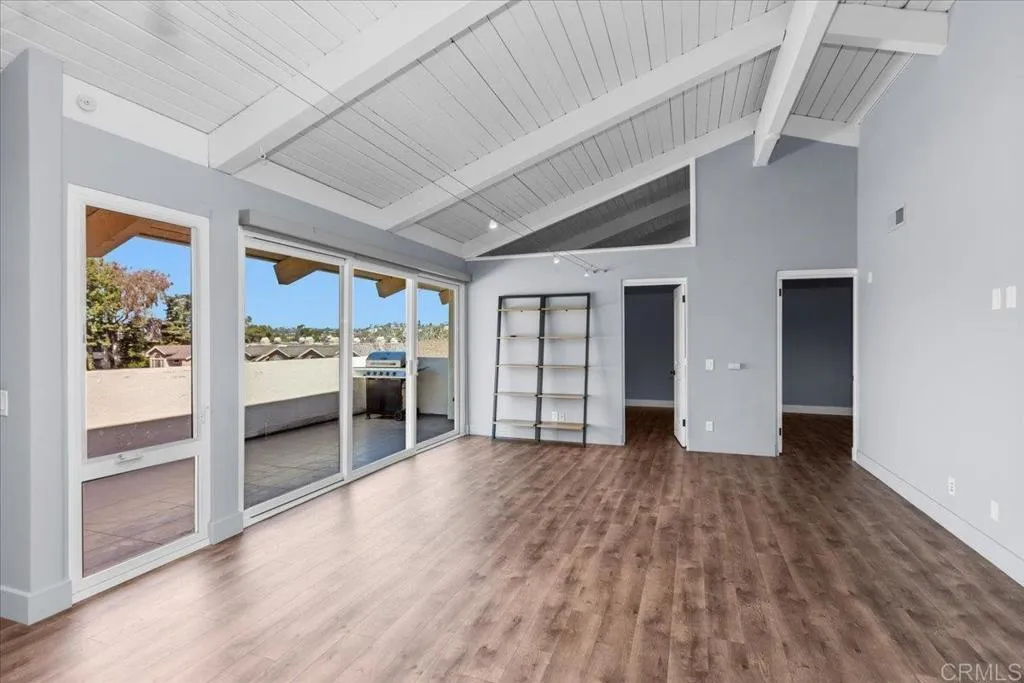 7512 Viejo Castilla Unit 21, Carlsbad Unit: 21