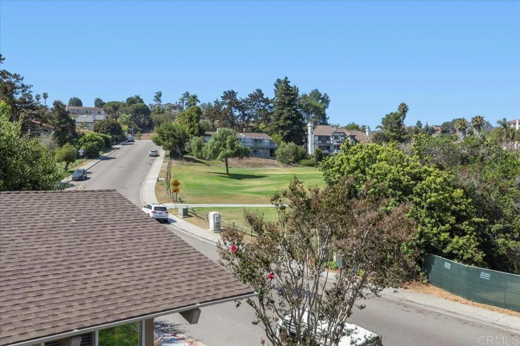 7512 Viejo Castilla Unit 21, Carlsbad Unit: 21