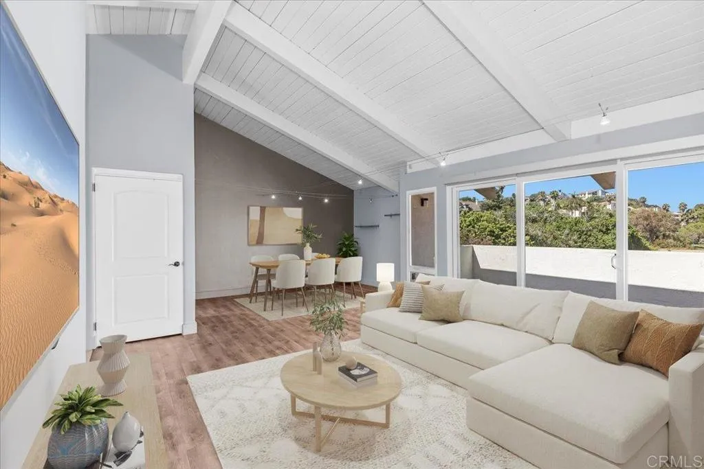 7512 Viejo Castilla Unit 21, Carlsbad Unit: 21