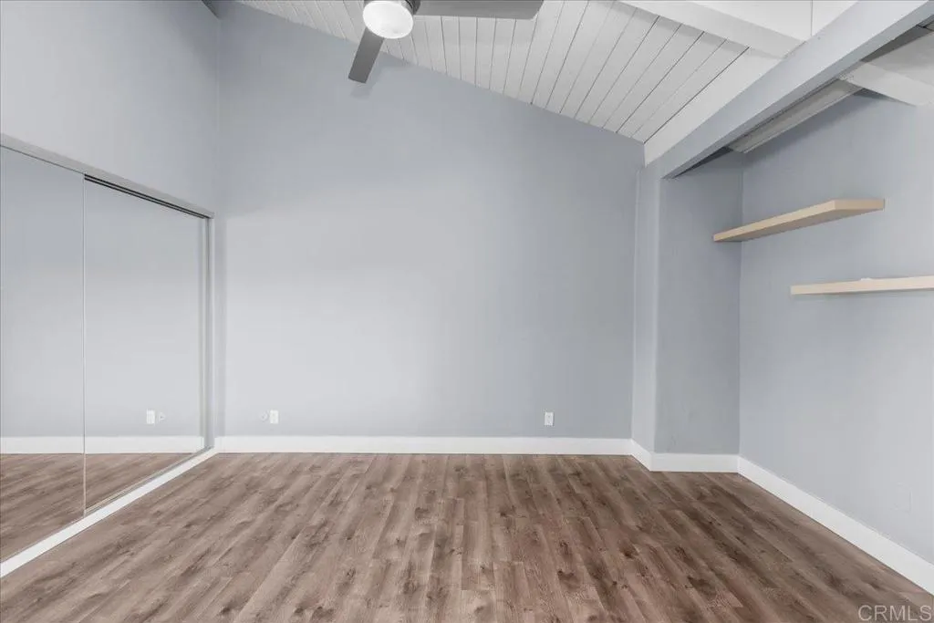 7512 Viejo Castilla Unit 21, Carlsbad Unit: 21