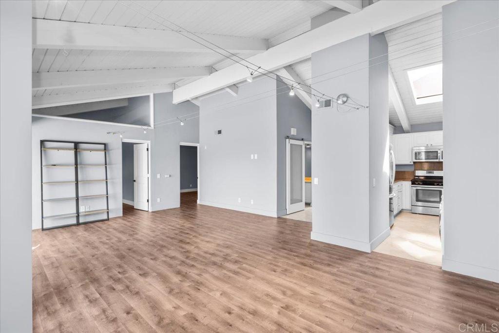 7512 Viejo Castilla 21