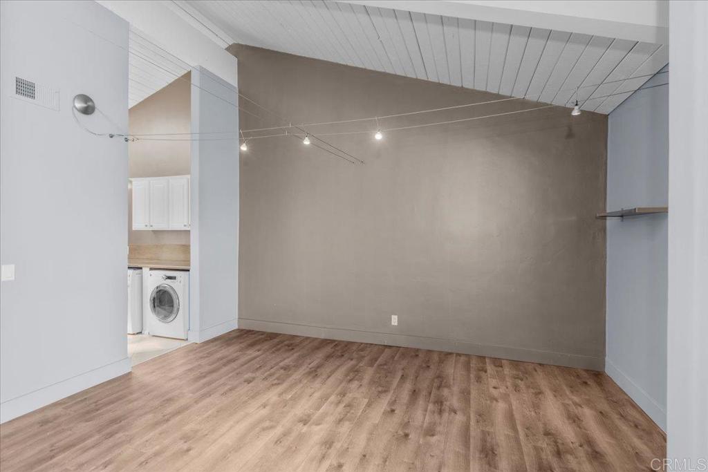 7512 Viejo Castilla 21
