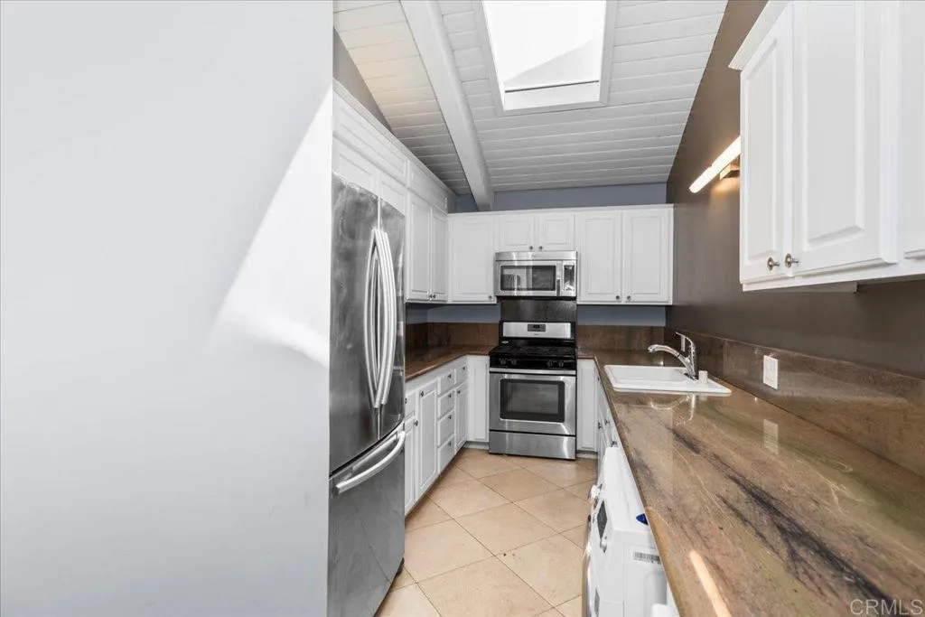 7512 Viejo Castilla Unit 21, Carlsbad Unit: 21