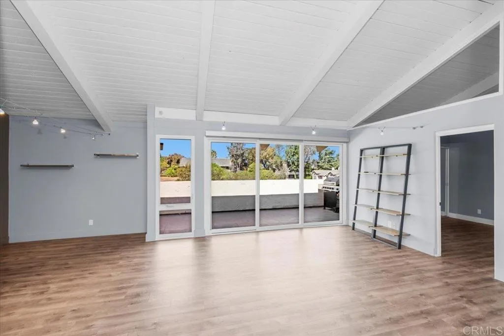 7512 Viejo Castilla Unit 21, Carlsbad Unit: 21