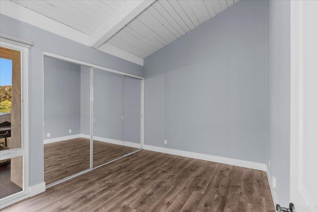 7512 Viejo Castilla 21