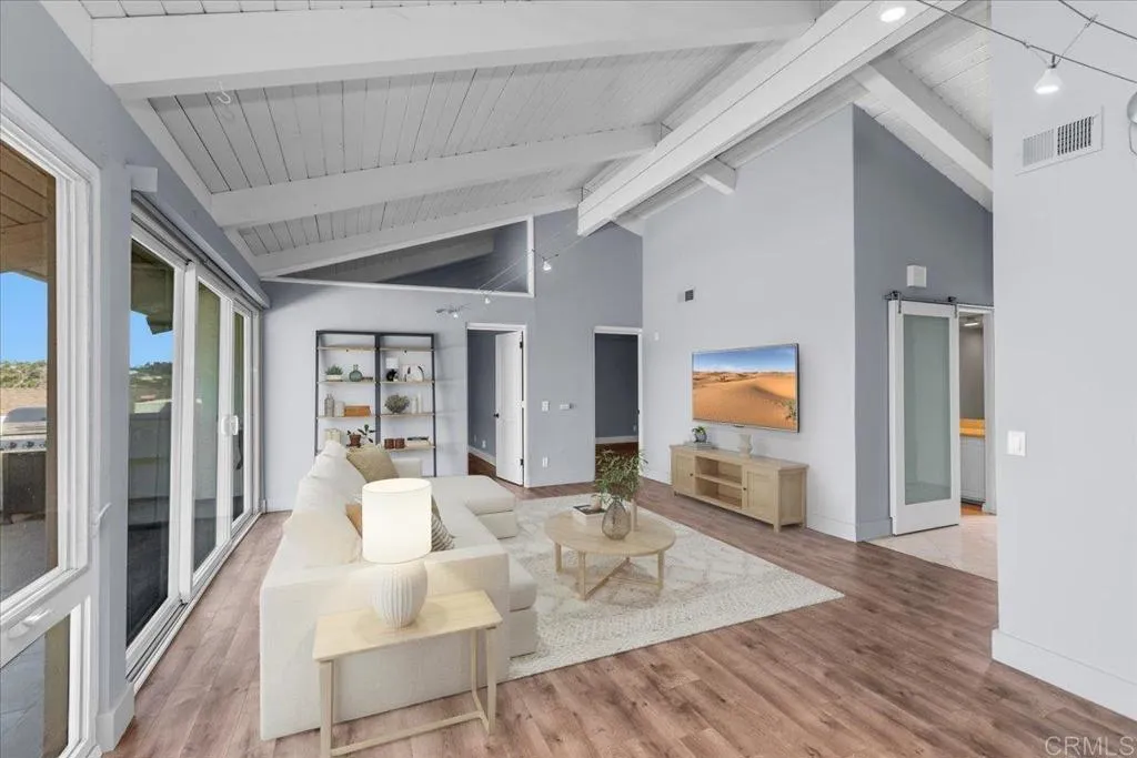 7512 Viejo Castilla Unit 21, Carlsbad Unit: 21